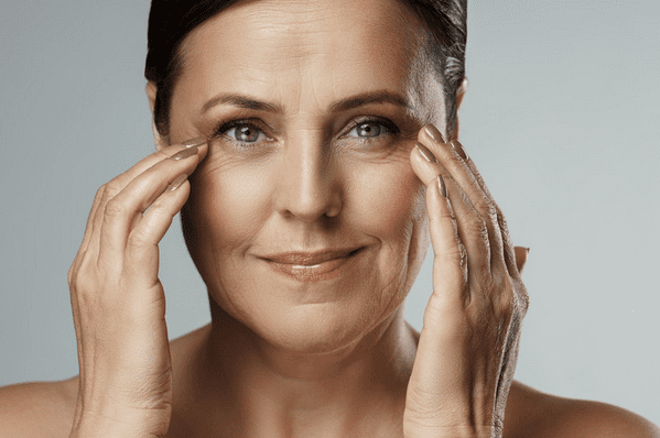 Salon Anami Beauty