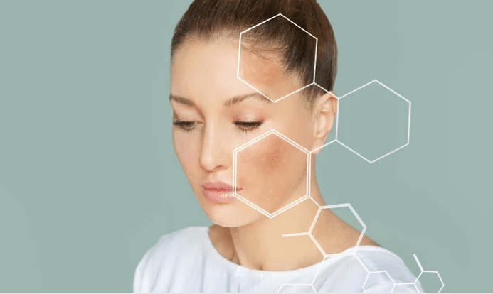 Salon Anami Beauty