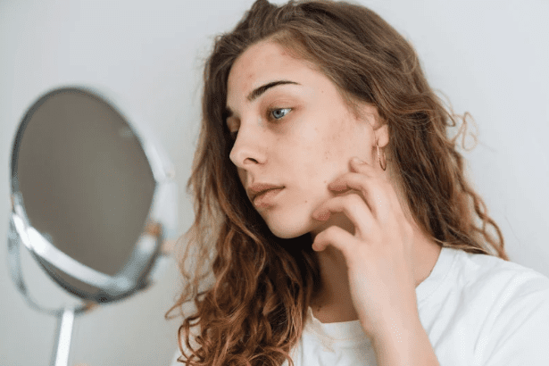 Salon Anami Beauty