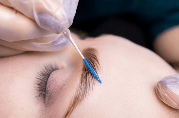 Salon Anami Beauty