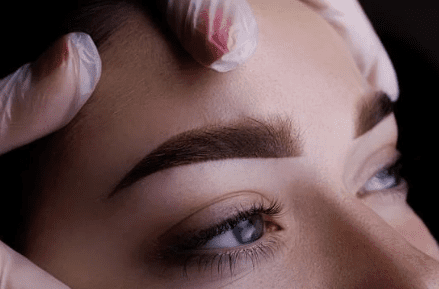 Salon Anami Beauty